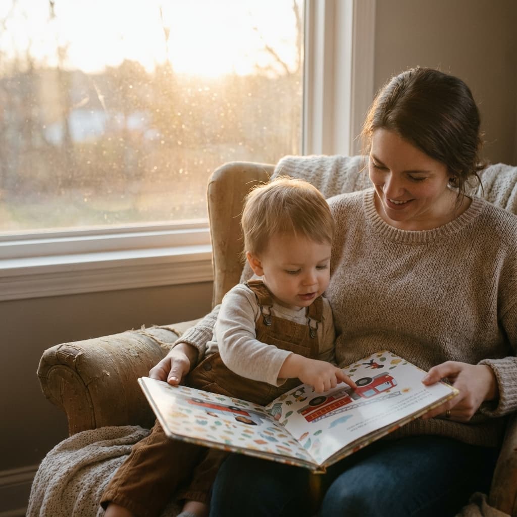 Online Dil ve Konuşma Terapisi Etkili mi?